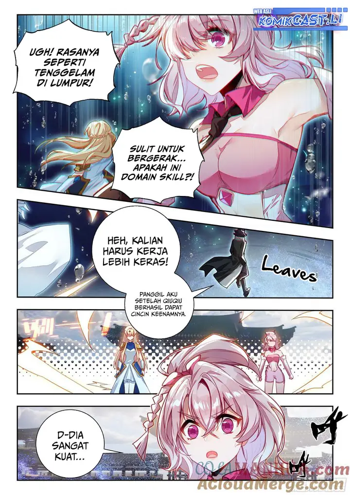 image-komik-soul-land-ii-chapter-424-11/16
