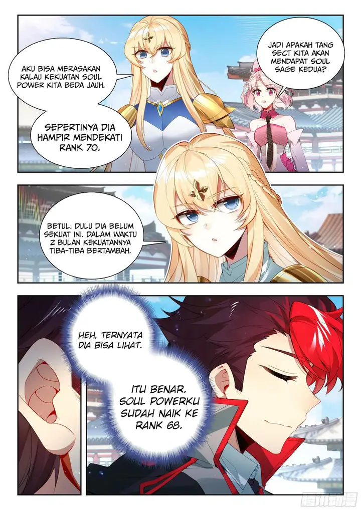 image-komik-soul-land-ii-chapter-424-12/16