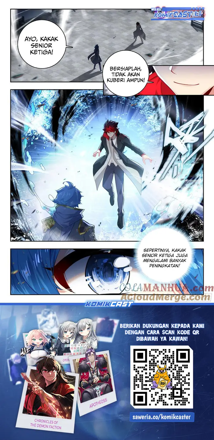 image-komik-soul-land-ii-chapter-424-15/16