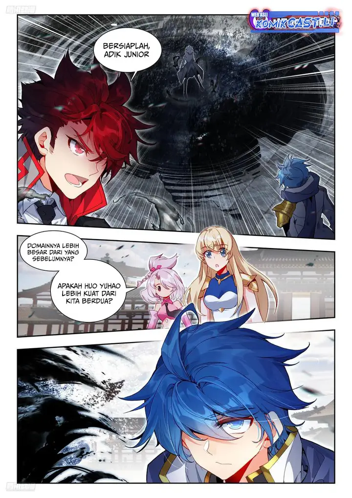 image-komik-soul-land-ii-chapter-425-1/18