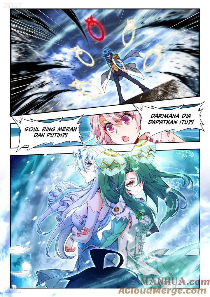 image-komik-soul-land-ii-chapter-425-2/18
