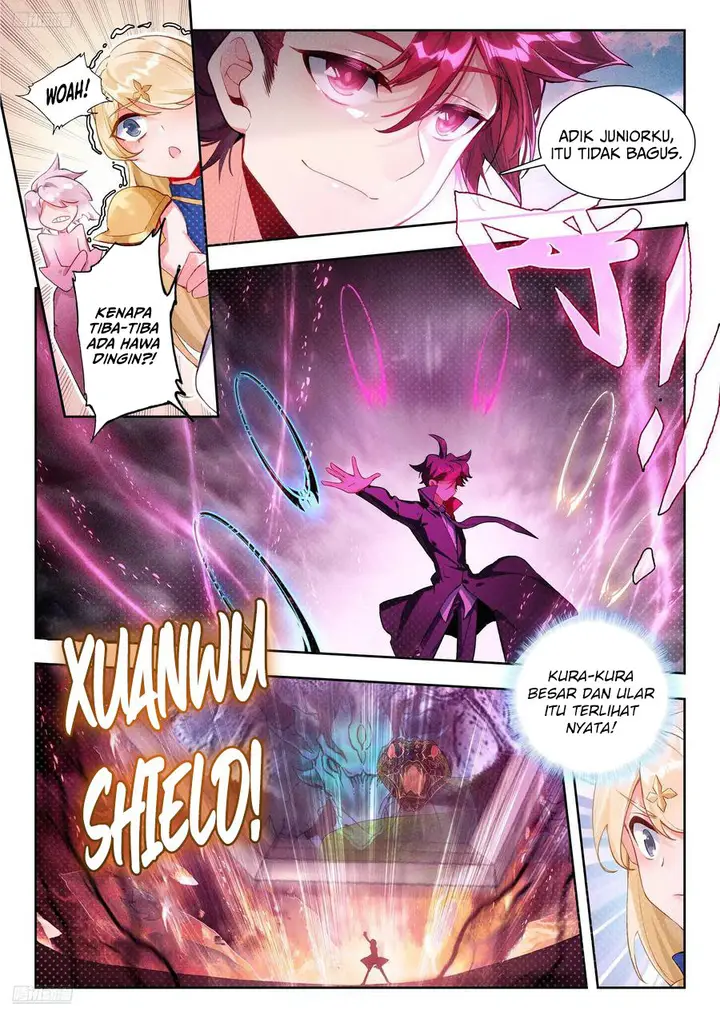 image-komik-soul-land-ii-chapter-425-3/18