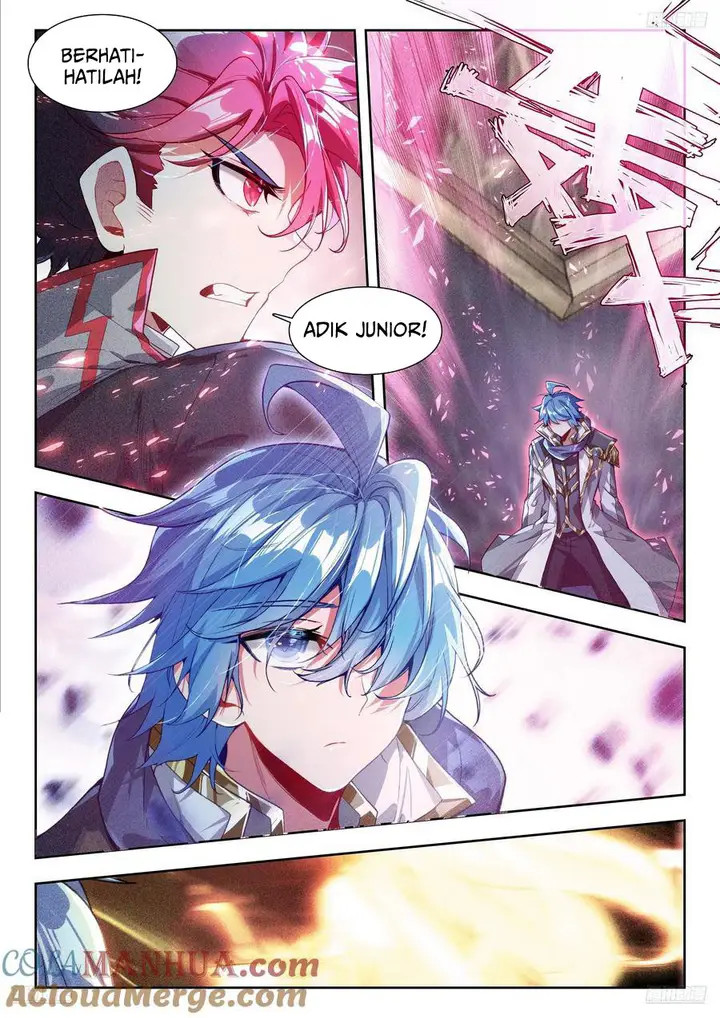 image-komik-soul-land-ii-chapter-425-4/18