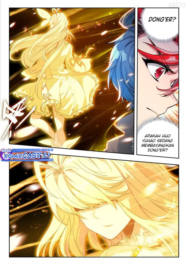 image-komik-soul-land-ii-chapter-425-5/18