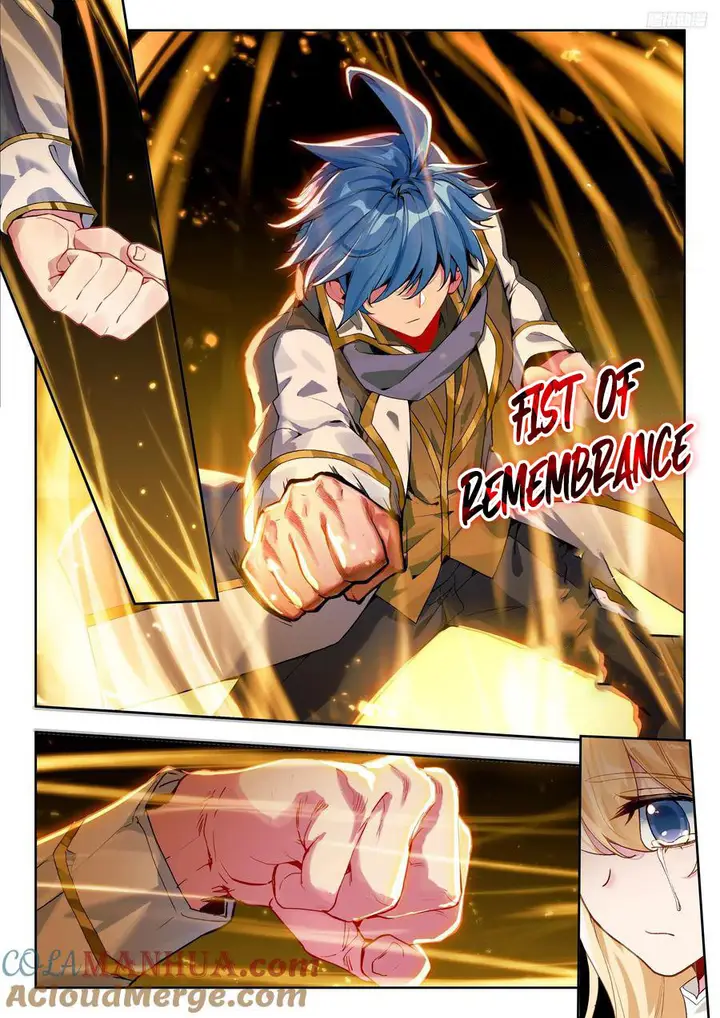 image-komik-soul-land-ii-chapter-425-6/18