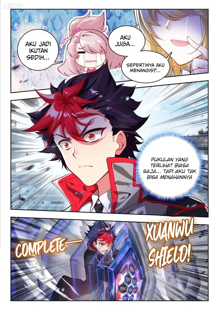image-komik-soul-land-ii-chapter-425-7/18