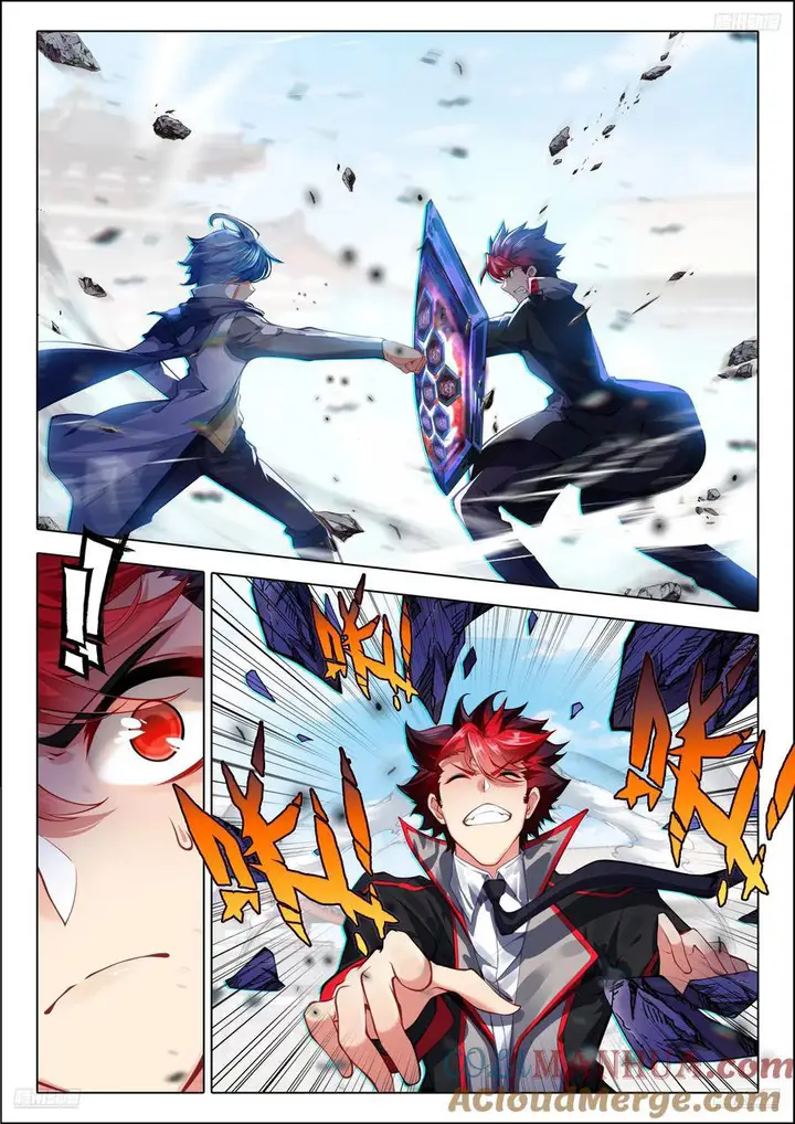 image-komik-soul-land-ii-chapter-425-8/18