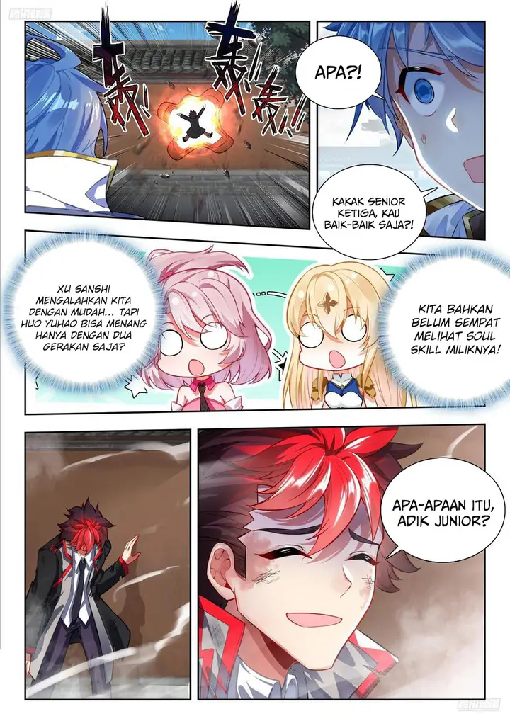 image-komik-soul-land-ii-chapter-425-9/18