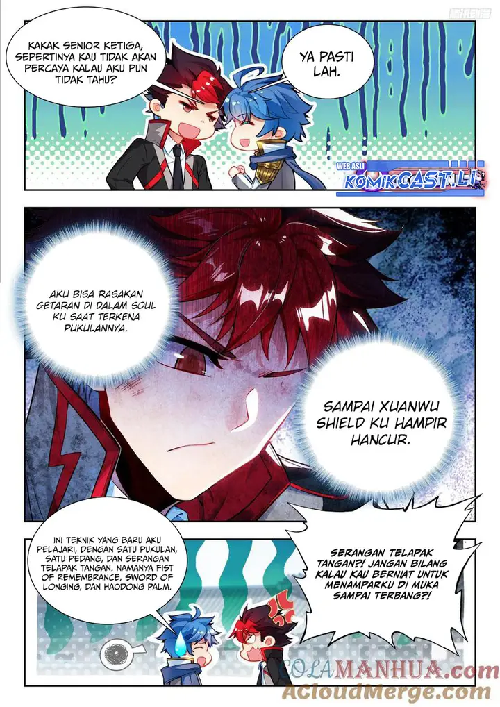image-komik-soul-land-ii-chapter-425-10/18
