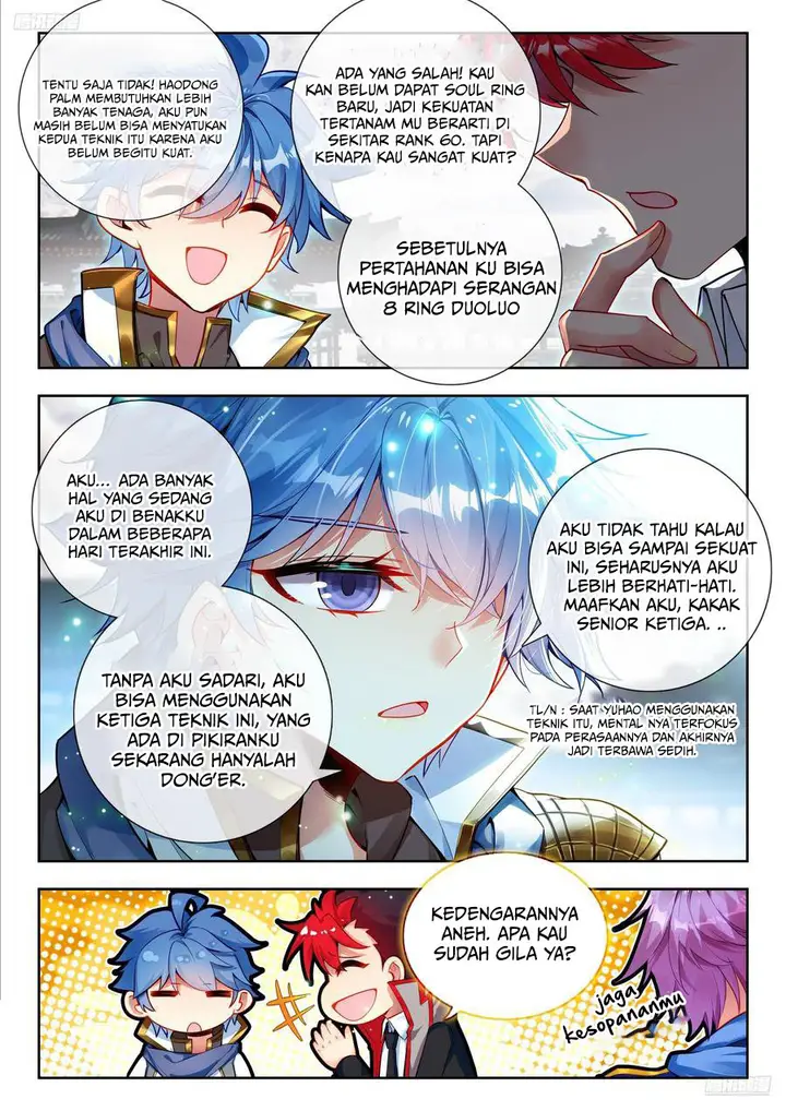 image-komik-soul-land-ii-chapter-425-11/18