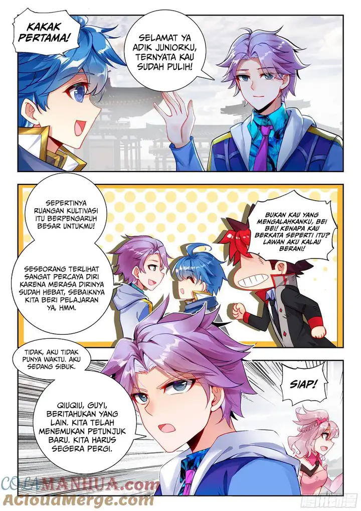 image-komik-soul-land-ii-chapter-425-12/18