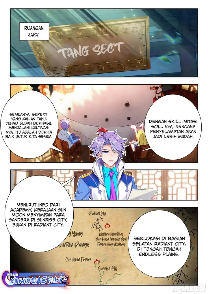 image-komik-soul-land-ii-chapter-425-13/18