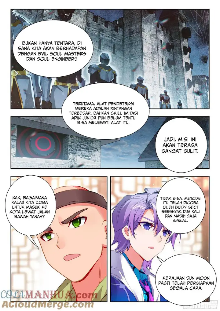 image-komik-soul-land-ii-chapter-425-14/18