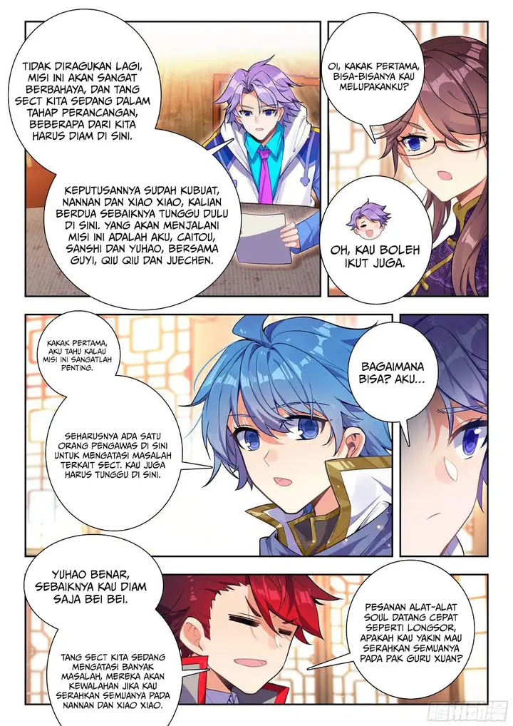 image-komik-soul-land-ii-chapter-425-15/18