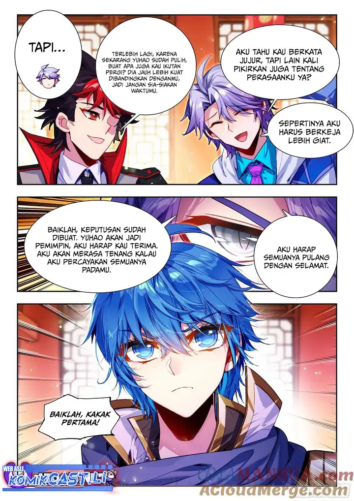 image-komik-soul-land-ii-chapter-425-16/18