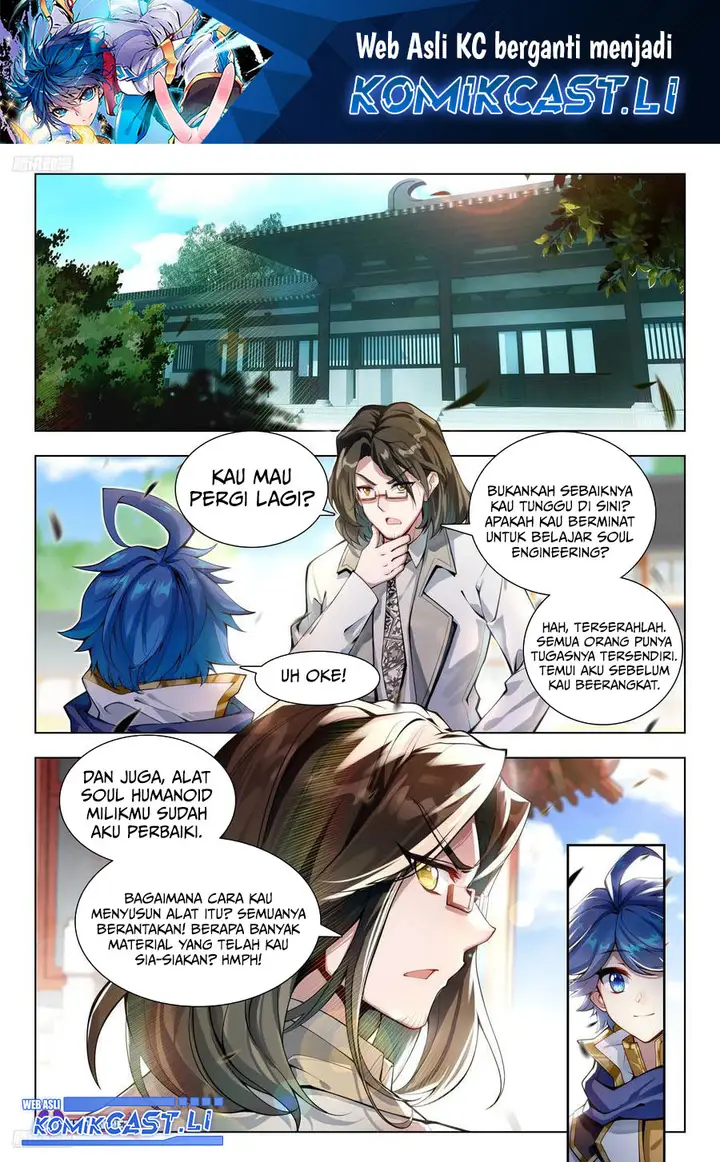 image-komik-soul-land-ii-chapter-426-0/16