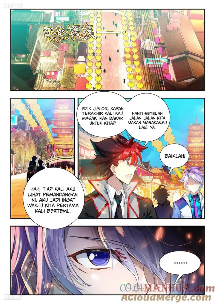 image-komik-soul-land-ii-chapter-426-1/16