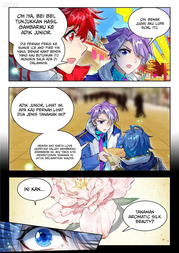 image-komik-soul-land-ii-chapter-426-2/16