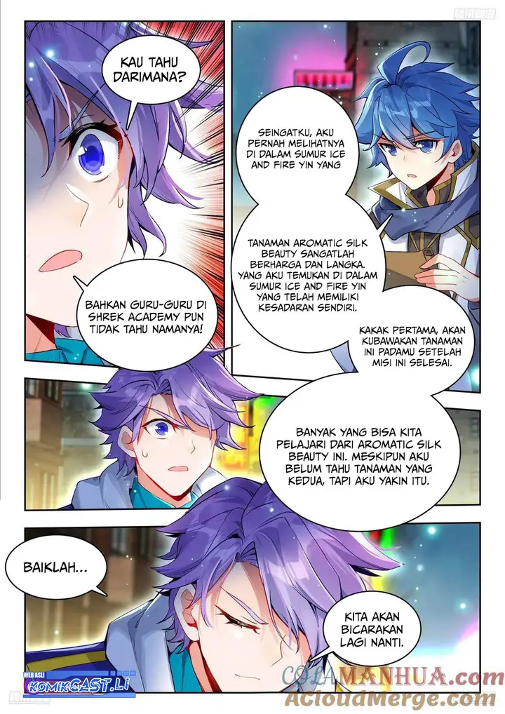 image-komik-soul-land-ii-chapter-426-3/16