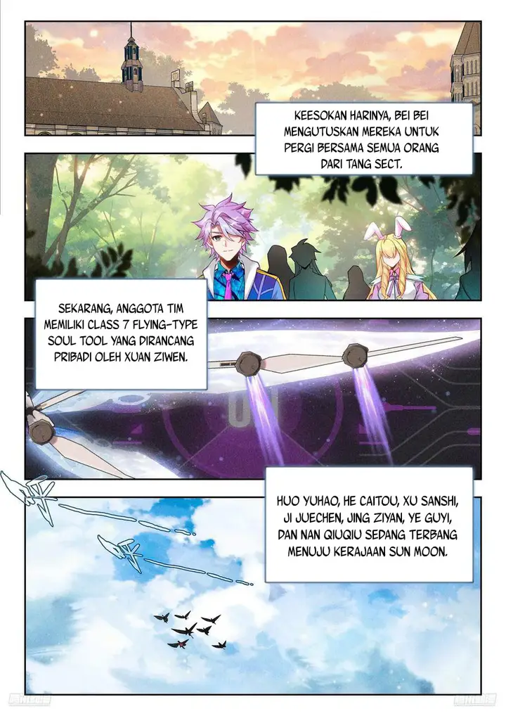 image-komik-soul-land-ii-chapter-426-6/16
