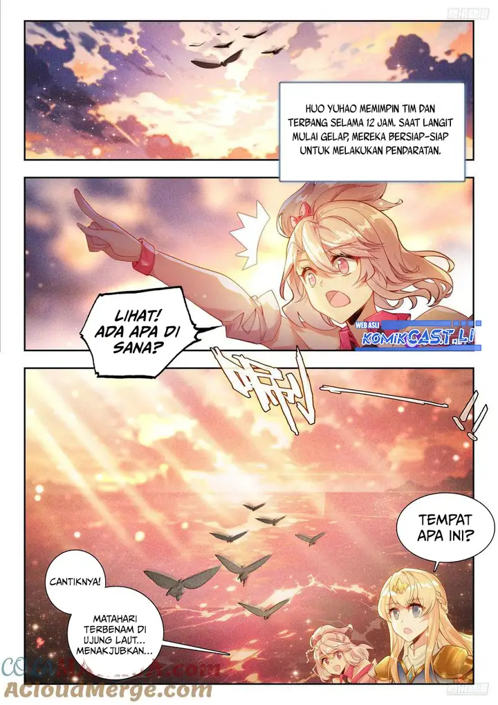 image-komik-soul-land-ii-chapter-426-7/16