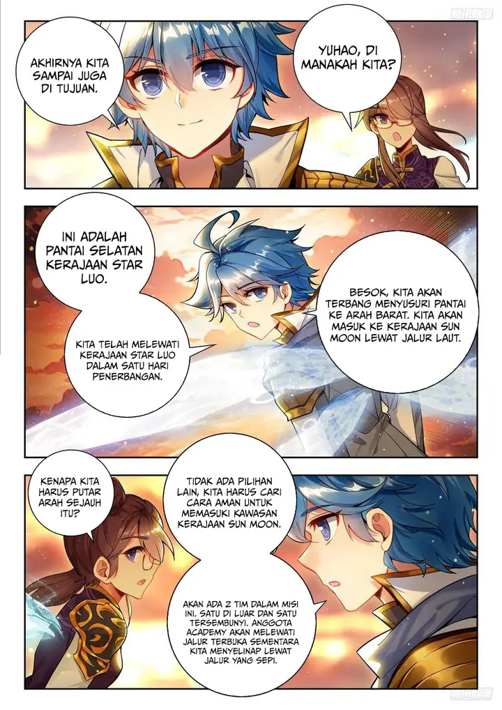 image-komik-soul-land-ii-chapter-426-8/16