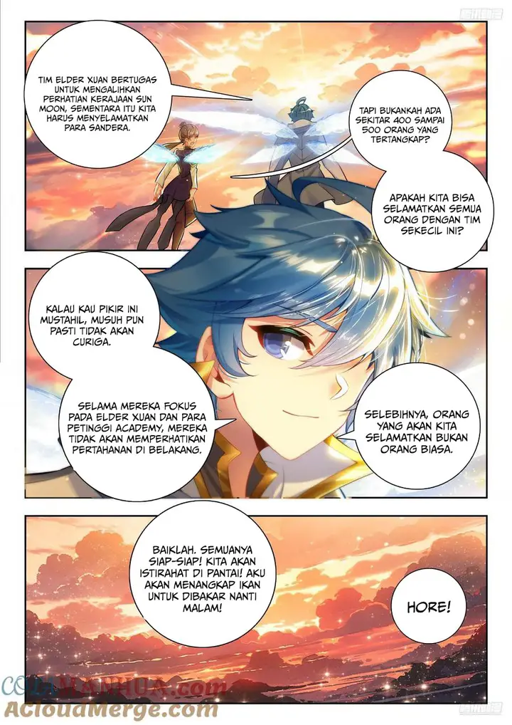 image-komik-soul-land-ii-chapter-426-9/16