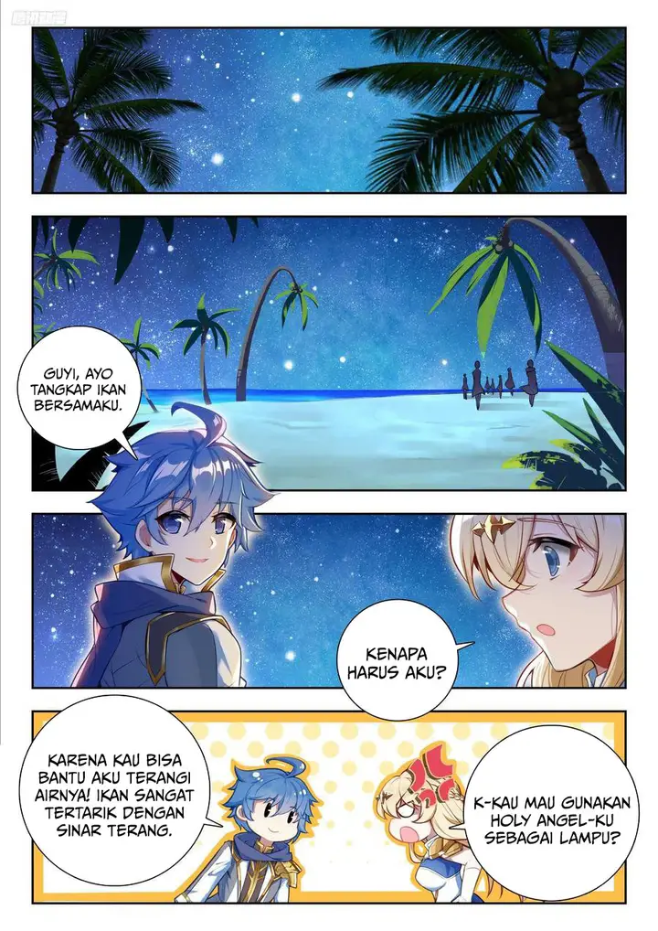 image-komik-soul-land-ii-chapter-426-10/16