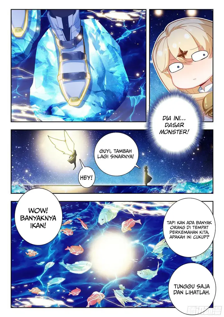 image-komik-soul-land-ii-chapter-426-12/16