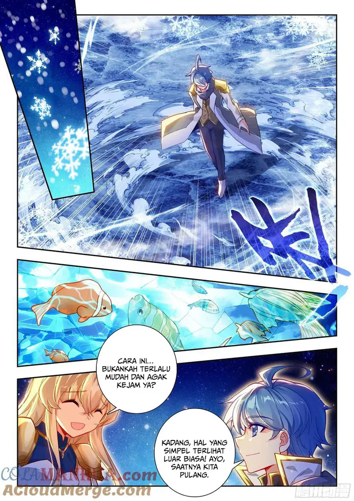 image-komik-soul-land-ii-chapter-426-13/16