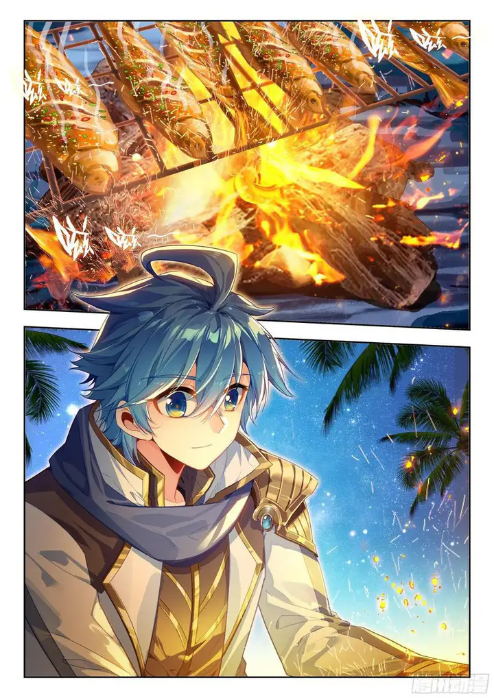 image-komik-soul-land-ii-chapter-426-14/16