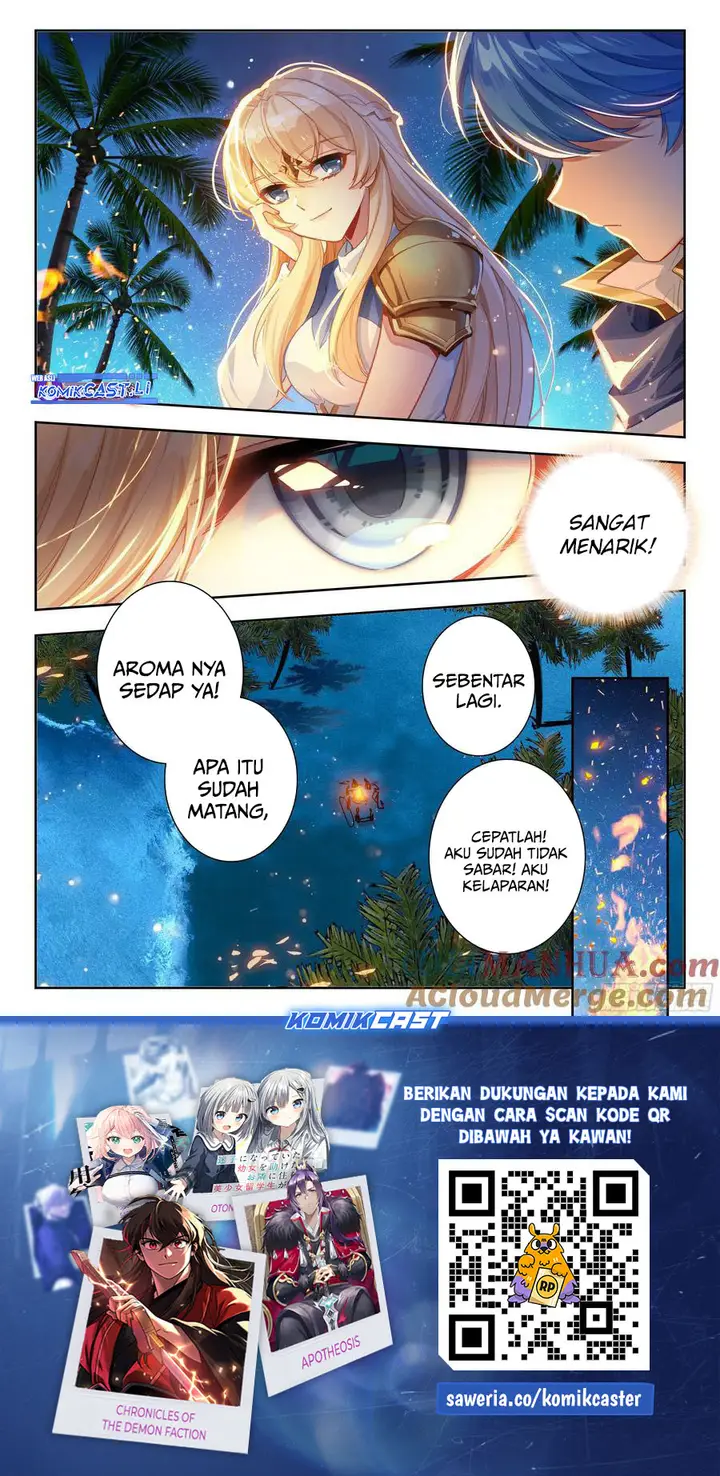 image-komik-soul-land-ii-chapter-426-15/16