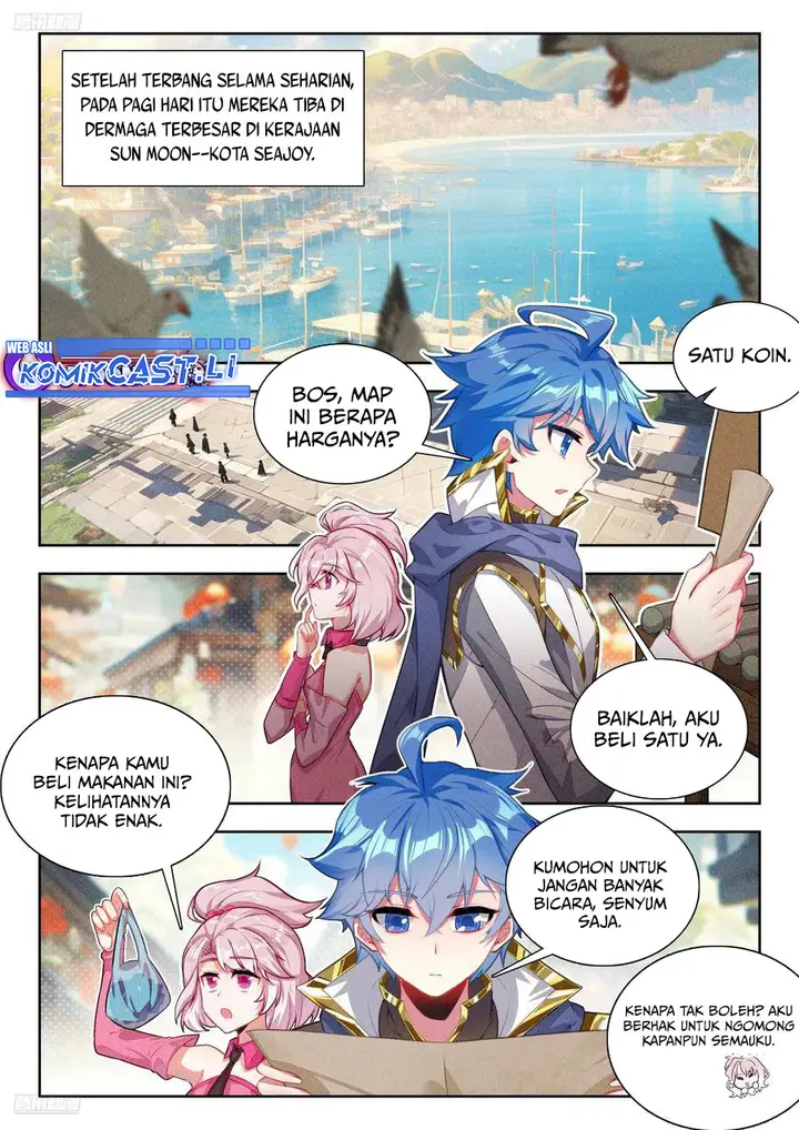 image-komik-soul-land-ii-chapter-427-1/18
