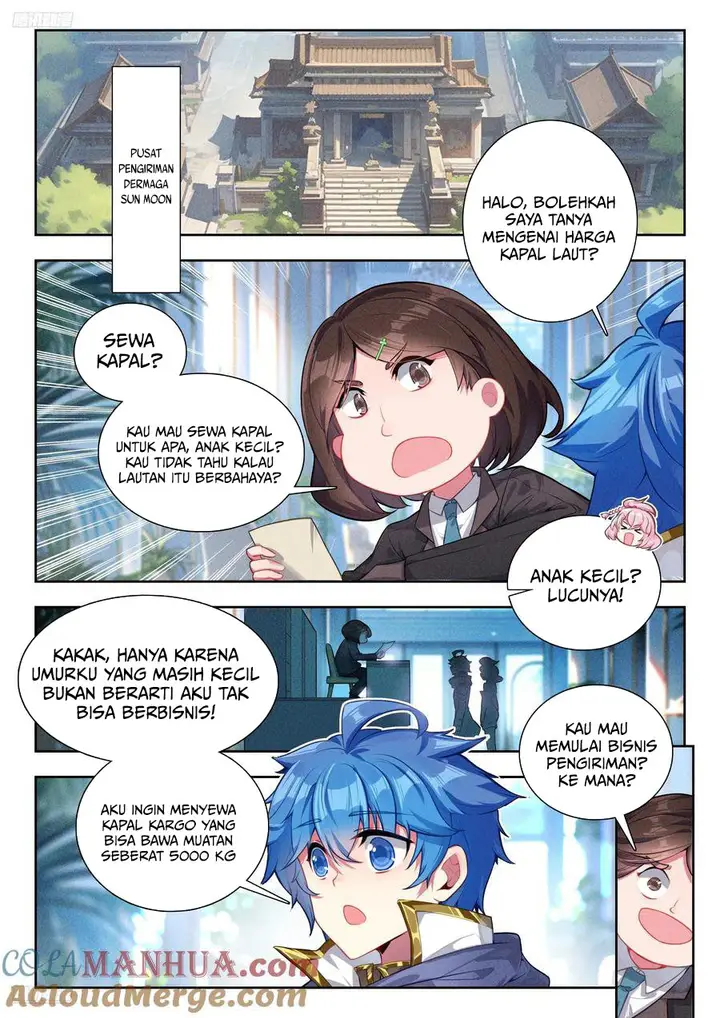 image-komik-soul-land-ii-chapter-427-2/18