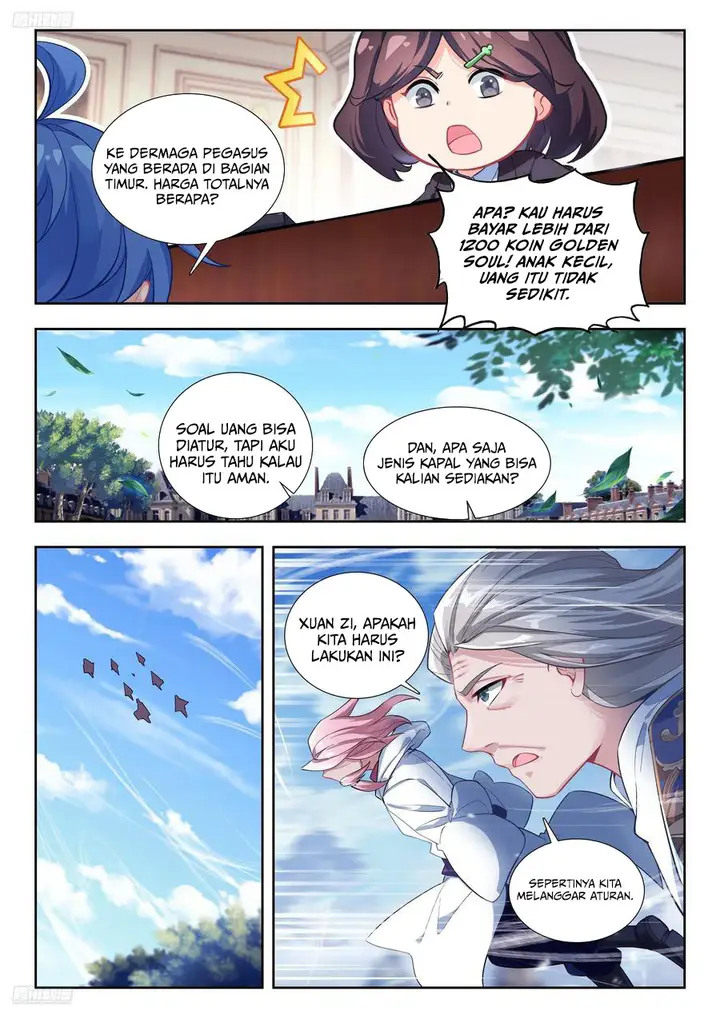 image-komik-soul-land-ii-chapter-427-3/18