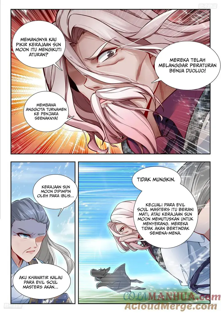 image-komik-soul-land-ii-chapter-427-4/18