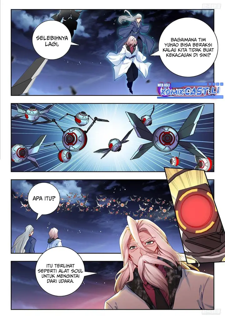 image-komik-soul-land-ii-chapter-427-5/18