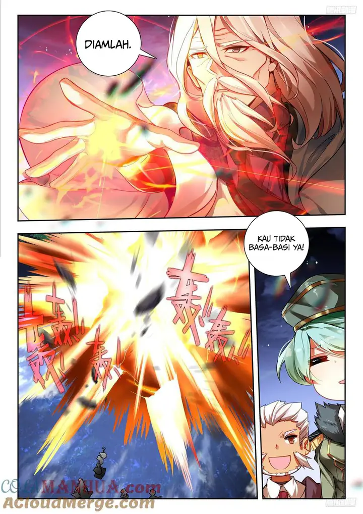 image-komik-soul-land-ii-chapter-427-6/18