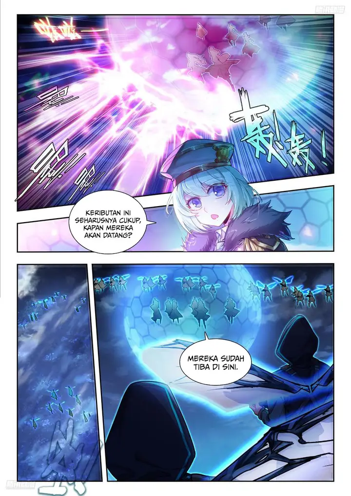 image-komik-soul-land-ii-chapter-427-7/18