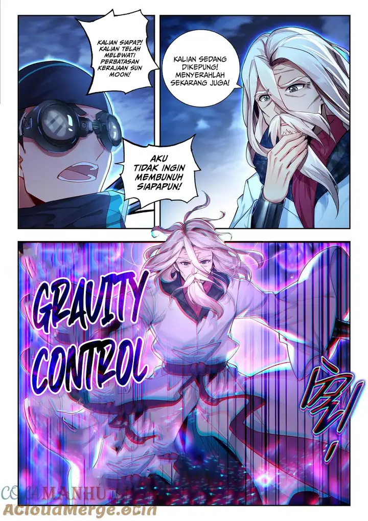 image-komik-soul-land-ii-chapter-427-8/18