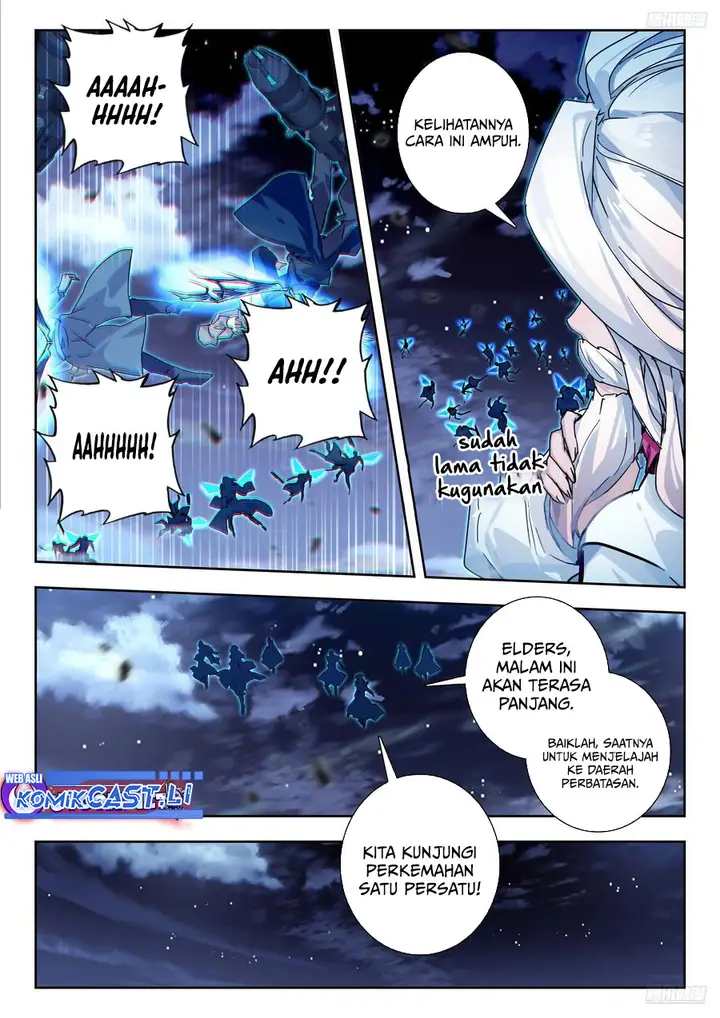 image-komik-soul-land-ii-chapter-427-9/18