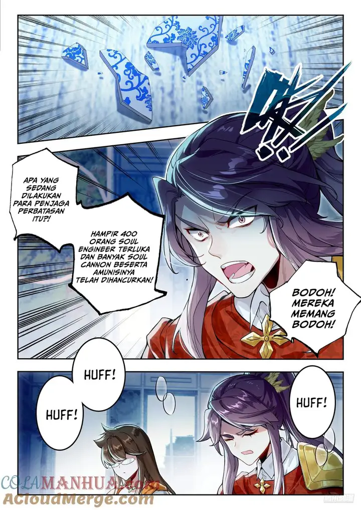 image-komik-soul-land-ii-chapter-427-10/18