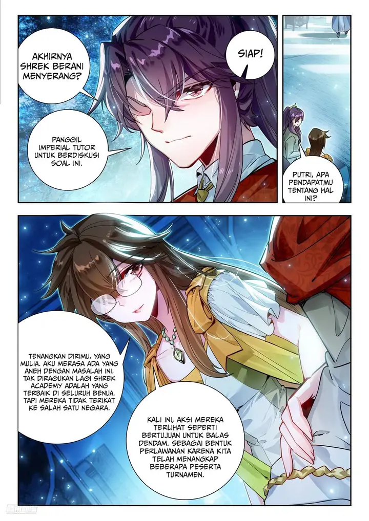 image-komik-soul-land-ii-chapter-427-11/18