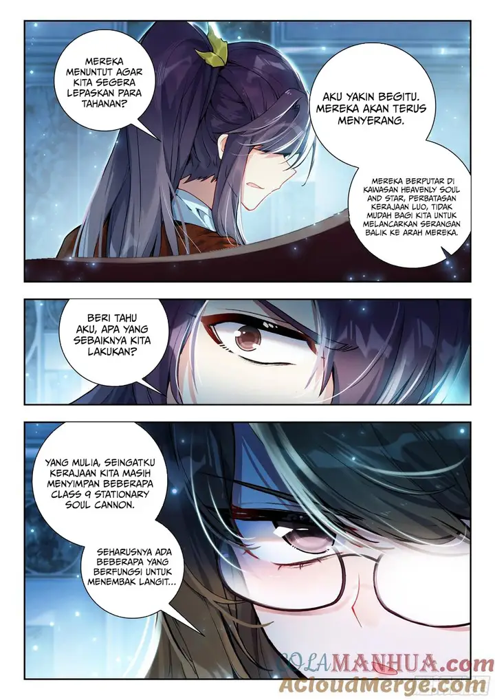 image-komik-soul-land-ii-chapter-427-12/18