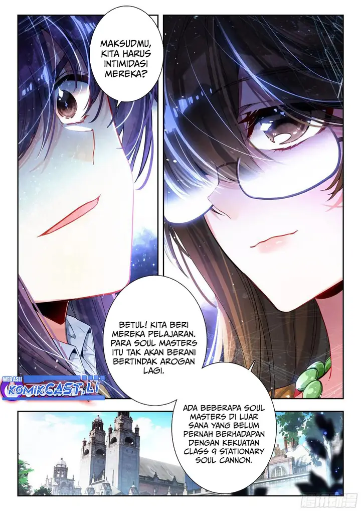 image-komik-soul-land-ii-chapter-427-13/18