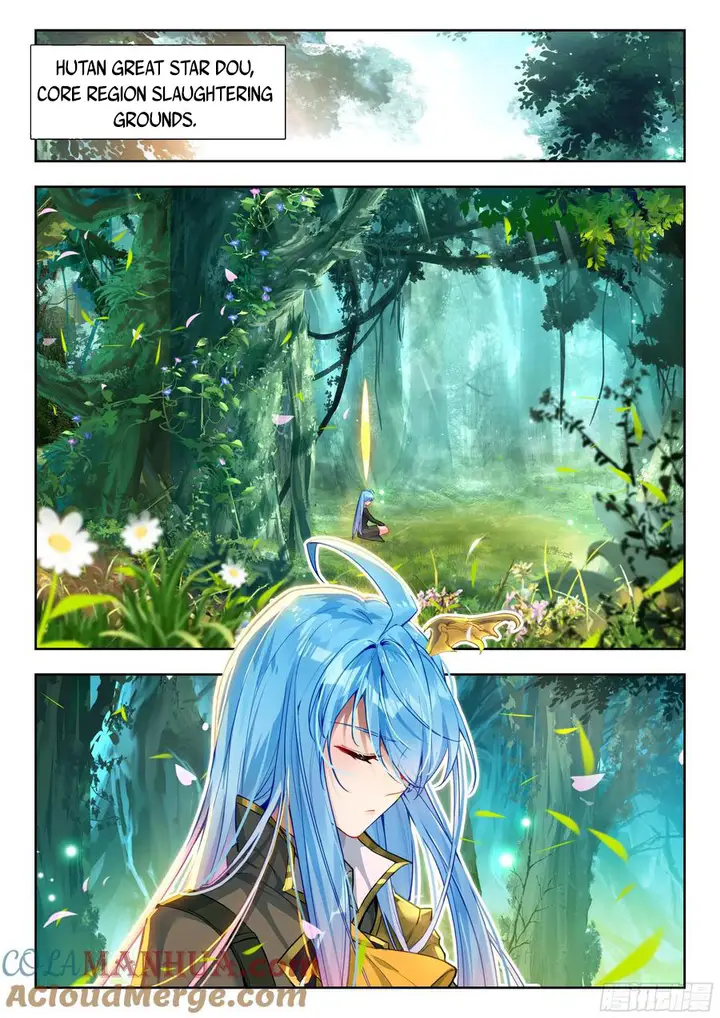 image-komik-soul-land-ii-chapter-427-14/18