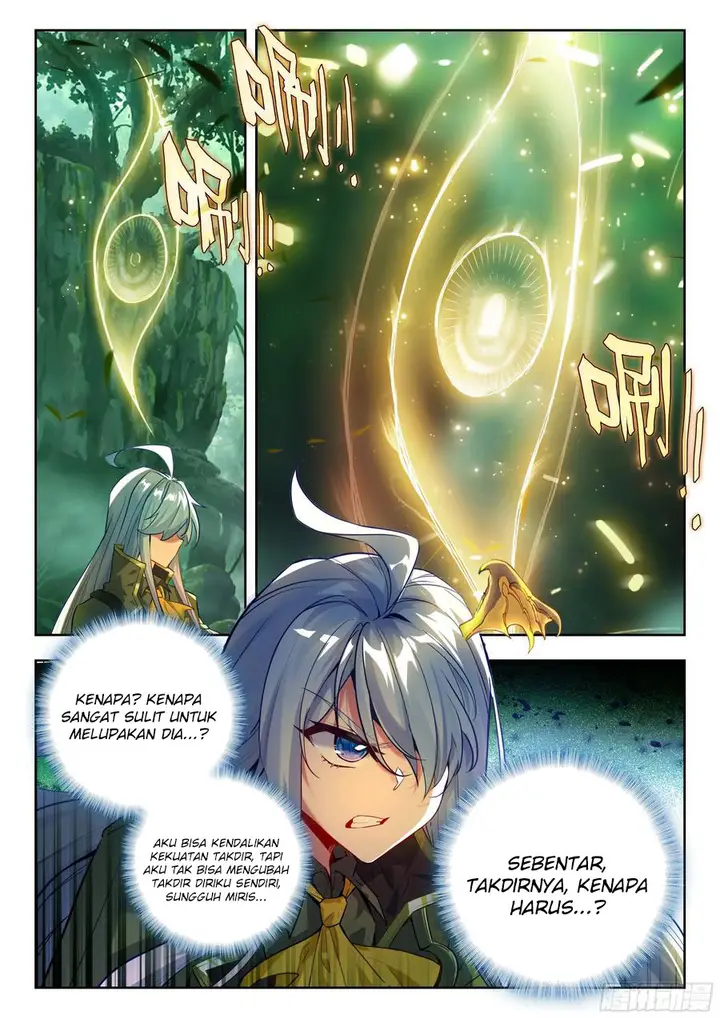 image-komik-soul-land-ii-chapter-427-15/18