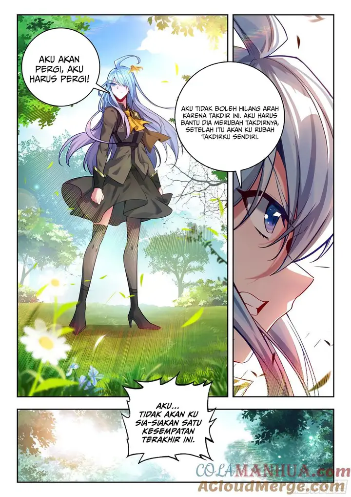 image-komik-soul-land-ii-chapter-427-16/18