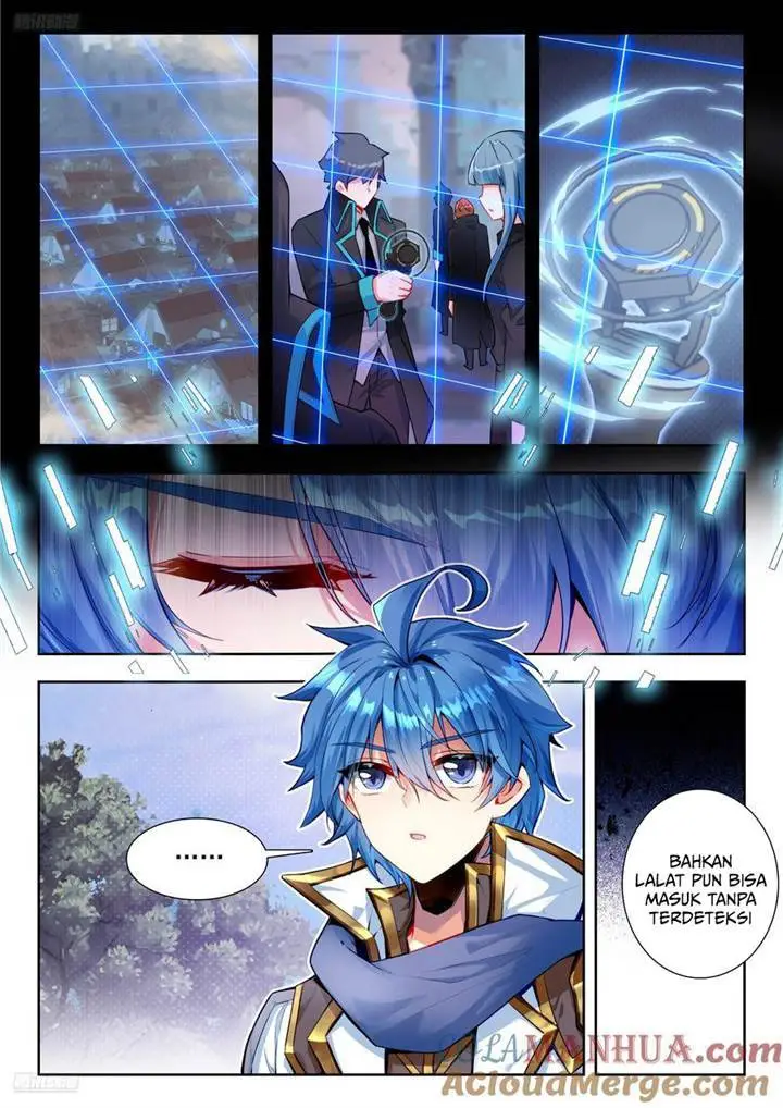 image-komik-soul-land-ii-chapter-428-1/16