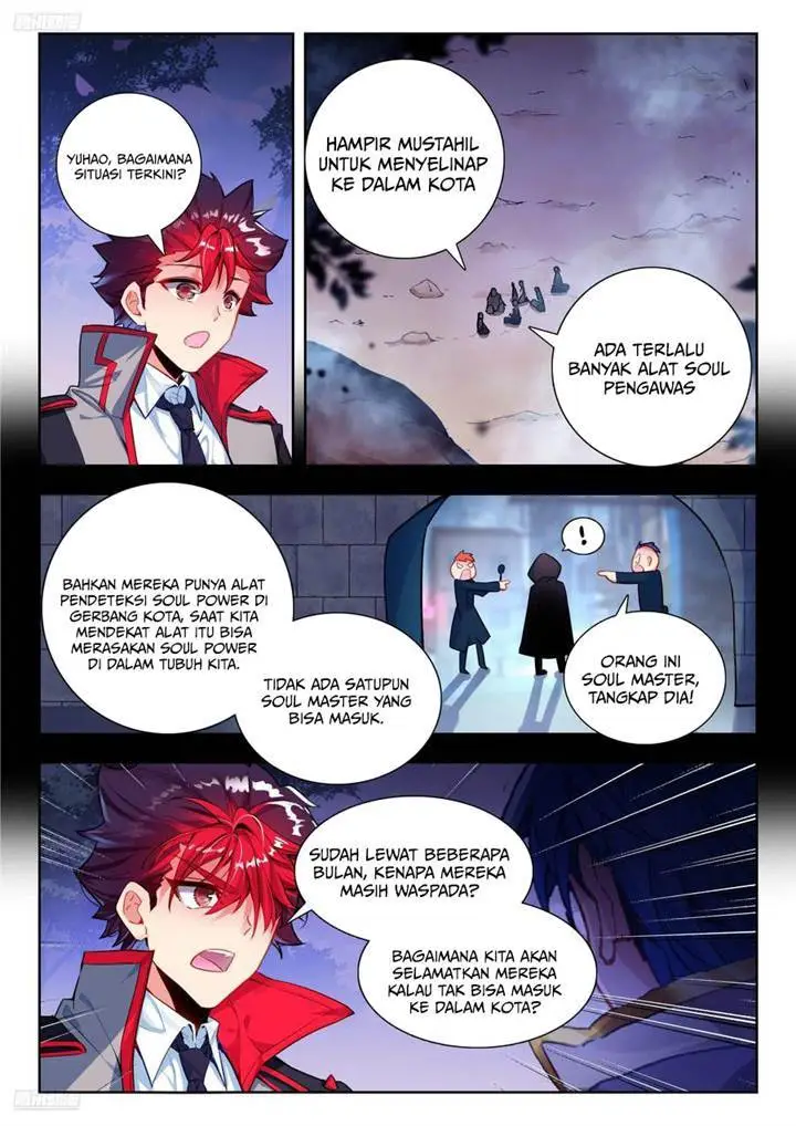 image-komik-soul-land-ii-chapter-428-2/16